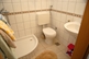 Apartmani Darija